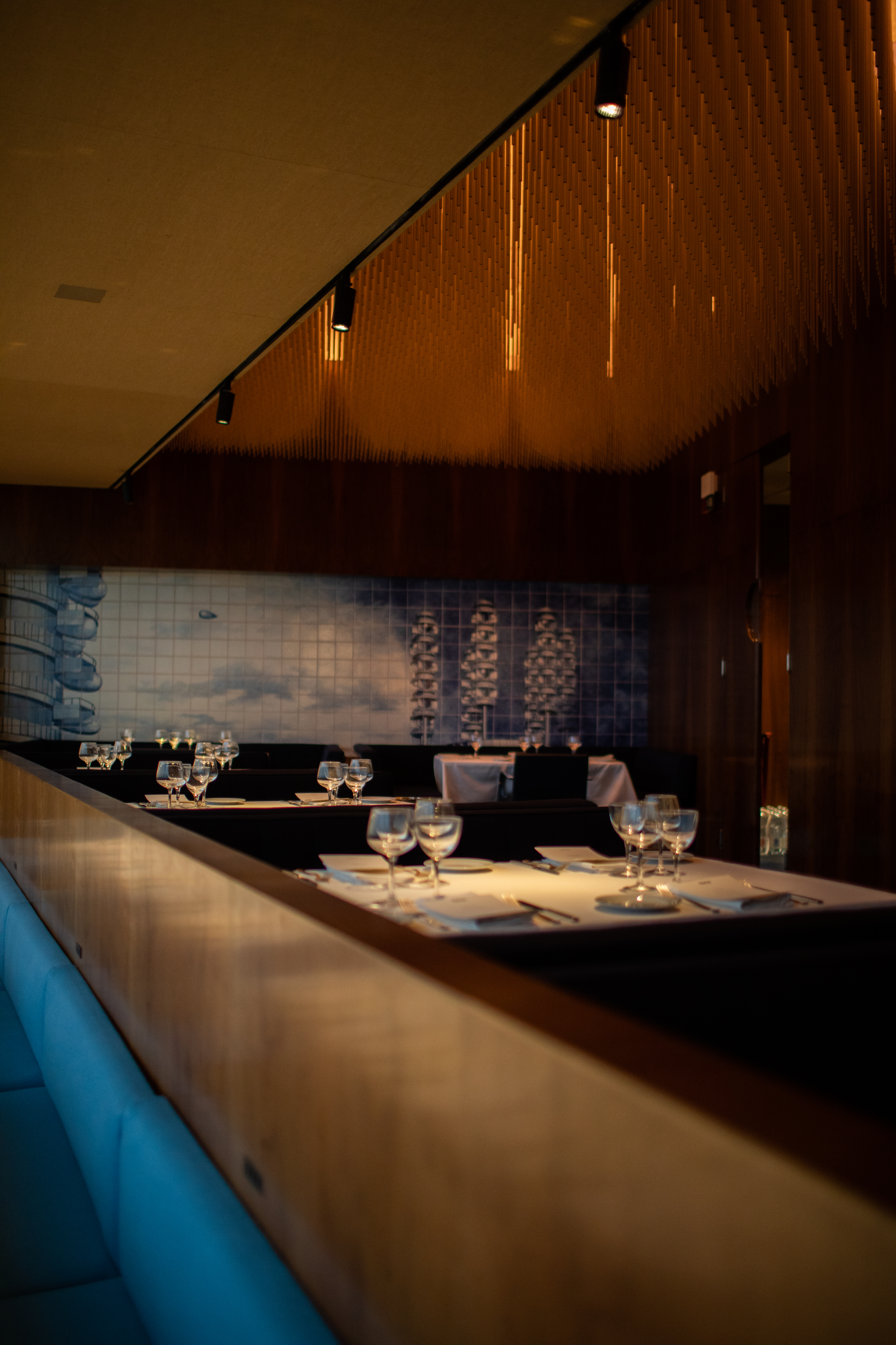 Letizia Cigliutti 17 Ottobre 2024 Bg8a1863