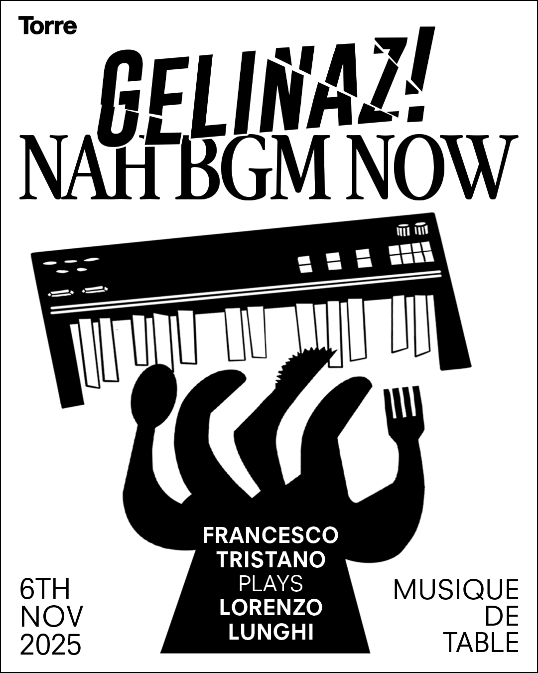 Progetto senza titolo (1)