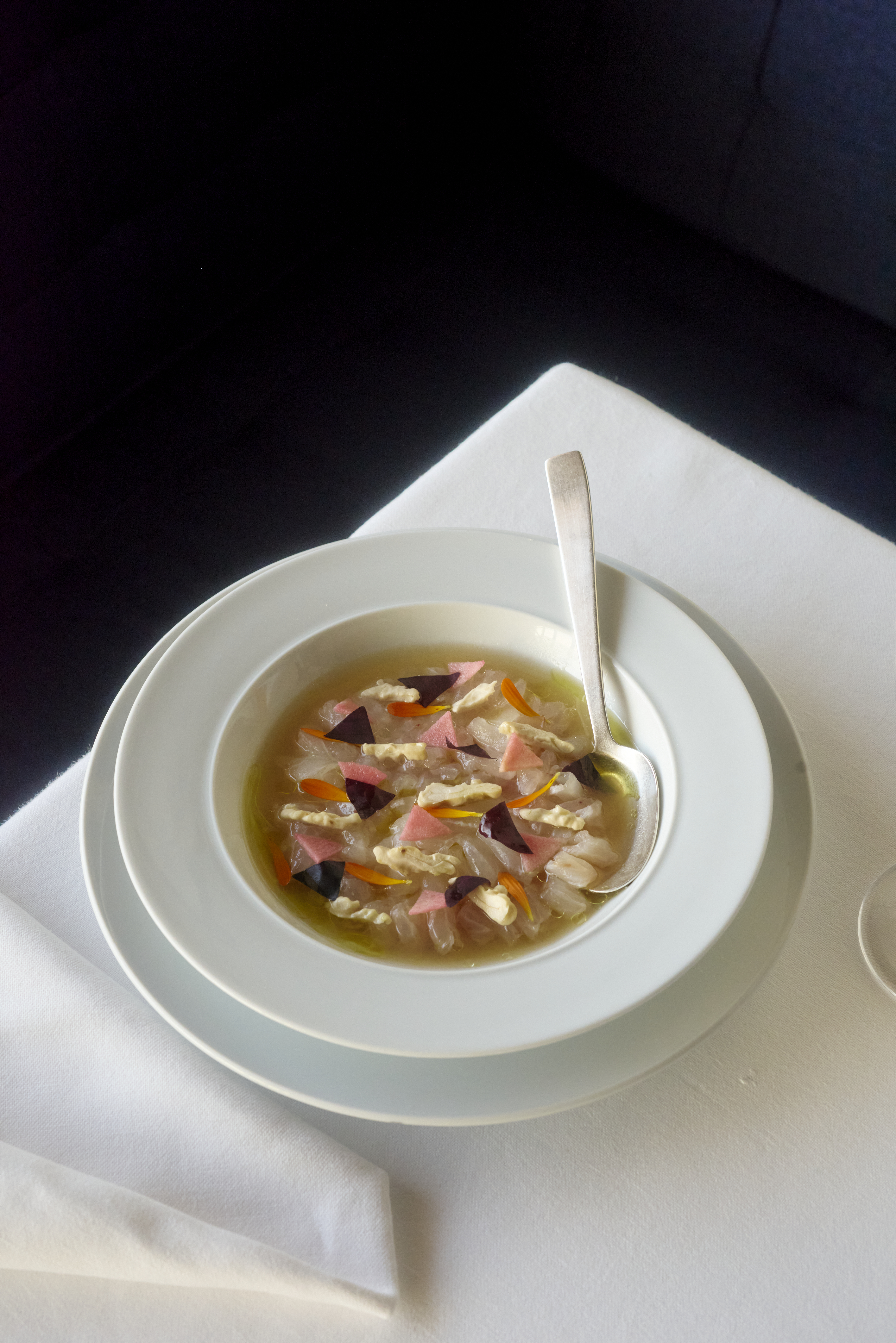 Torre 20 02 25 SAVOUR  39