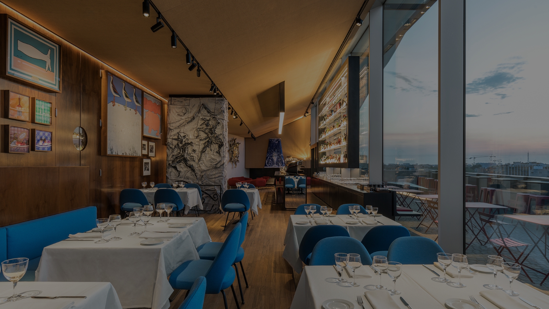 Progetto senza titolo (11)