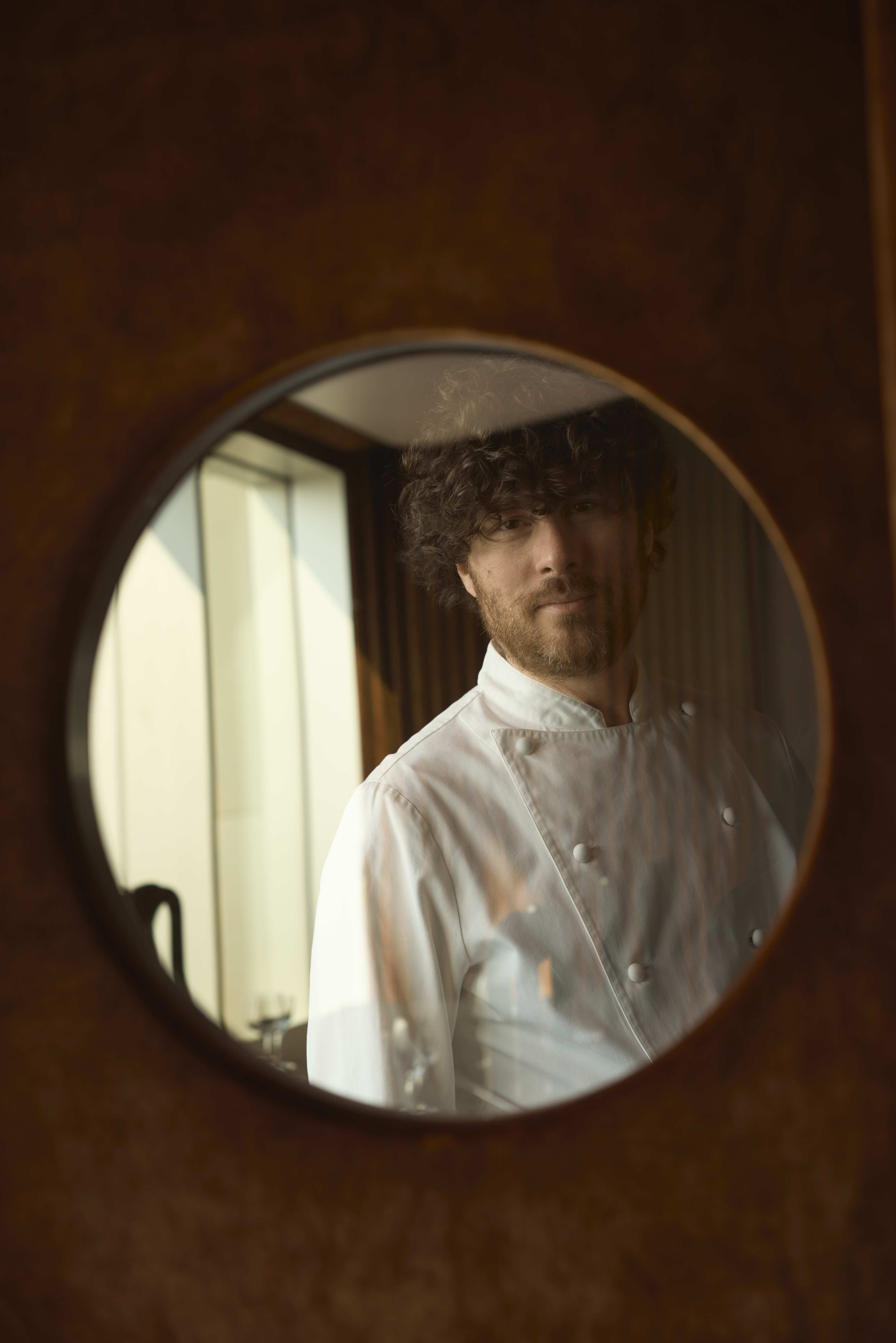 Torre 20 02 25 SAVOUR  24