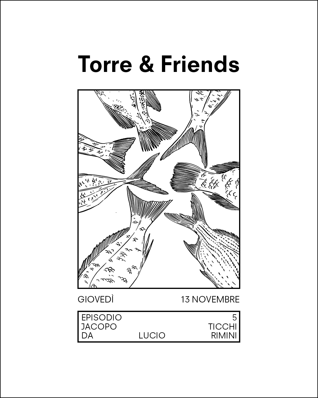 Progetto senza titolo