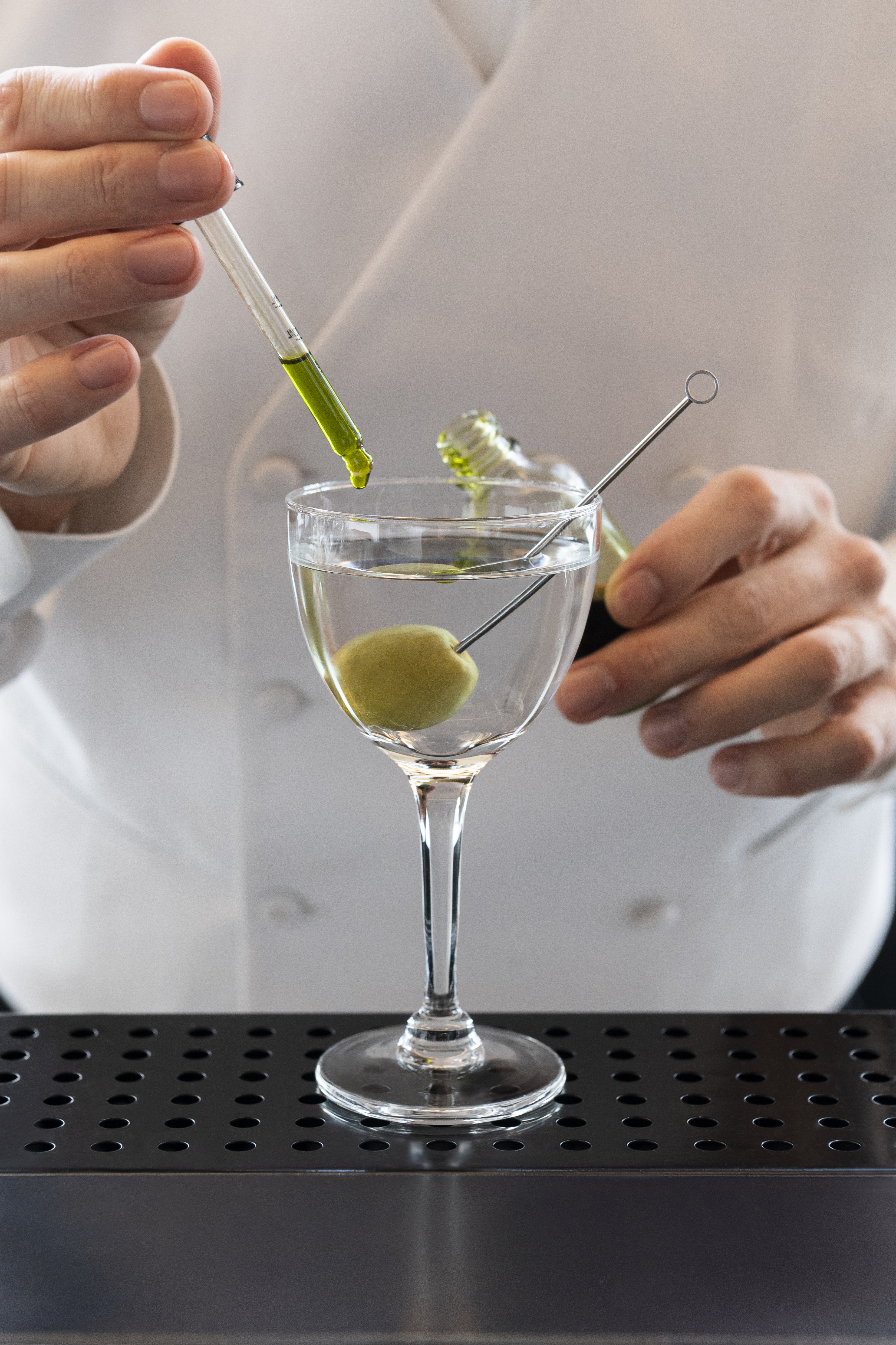 2023 01 26 Torre Cocktail 4571