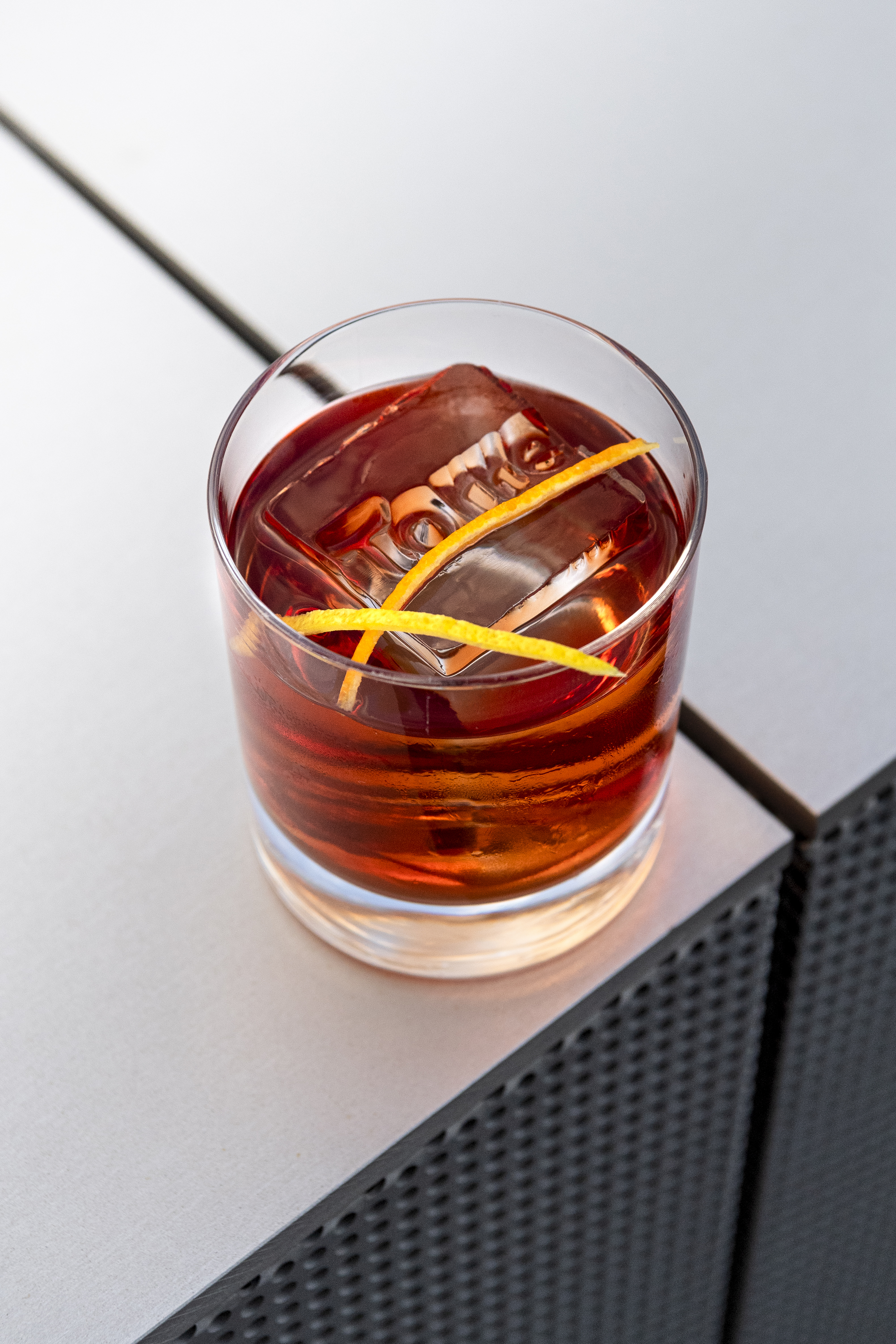 2023 01 26 Torre Cocktail 4625