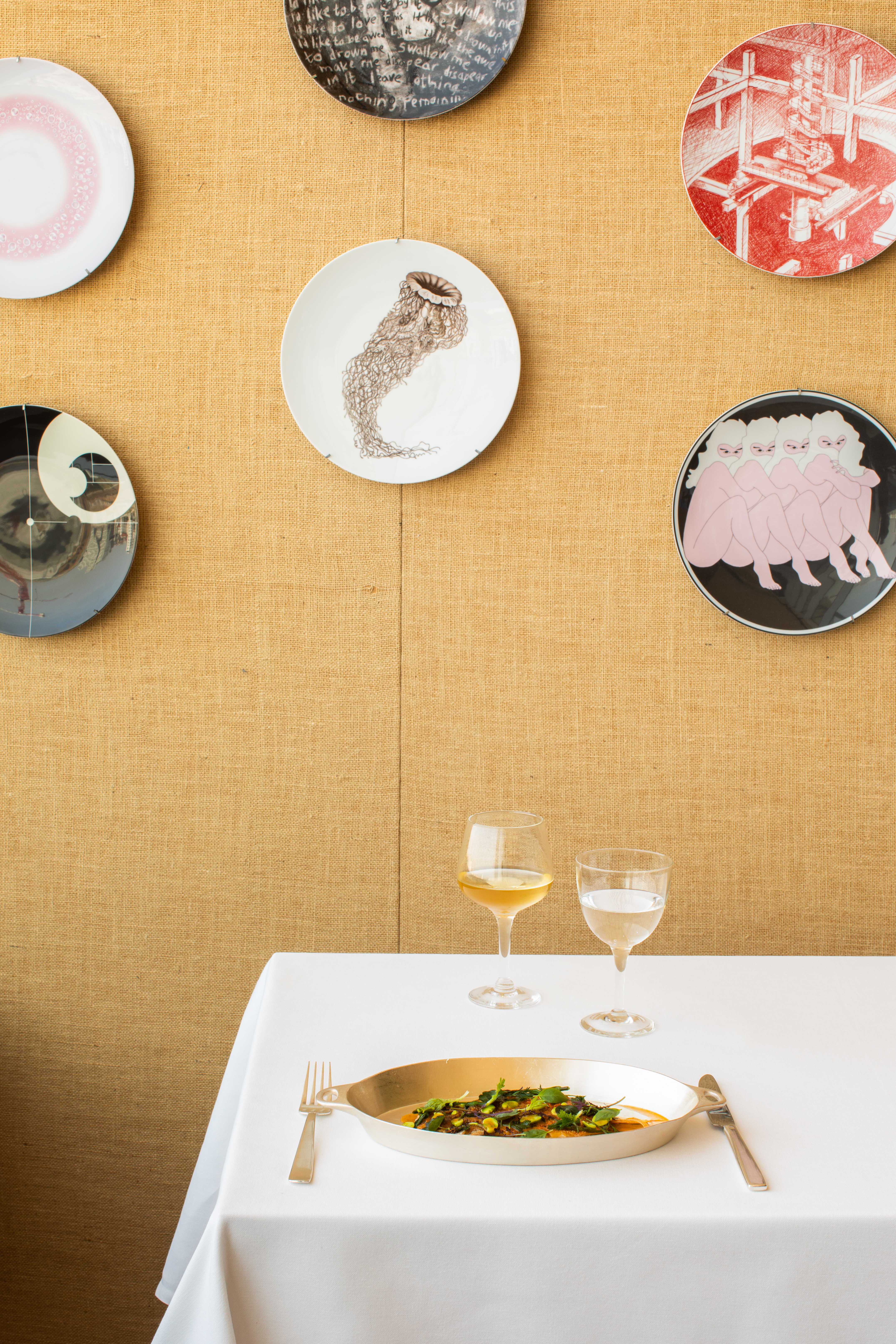 Letizia cigliutti 22 marzo 2024 IMG 9413