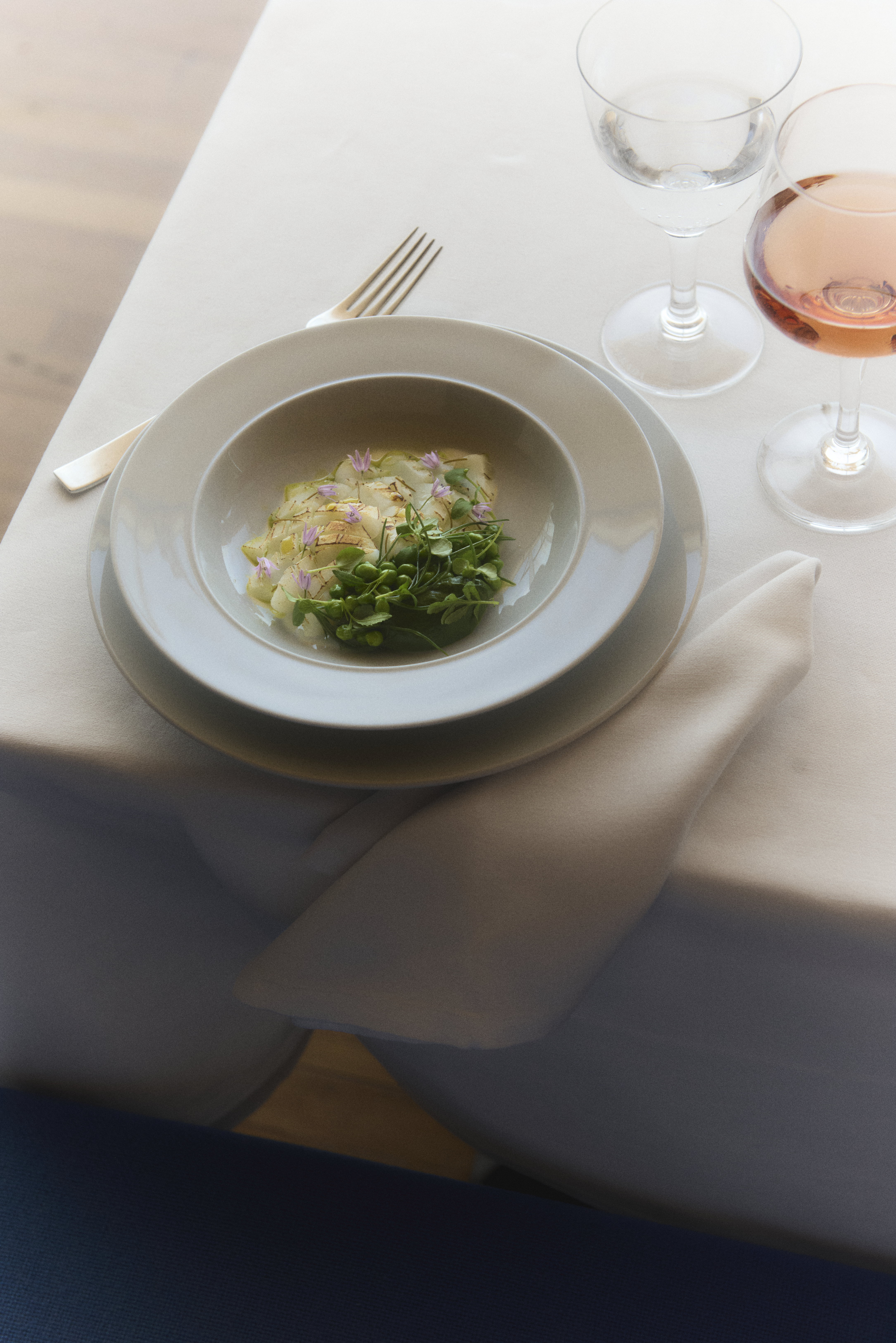 Torre maggio25 Savour contatore 1