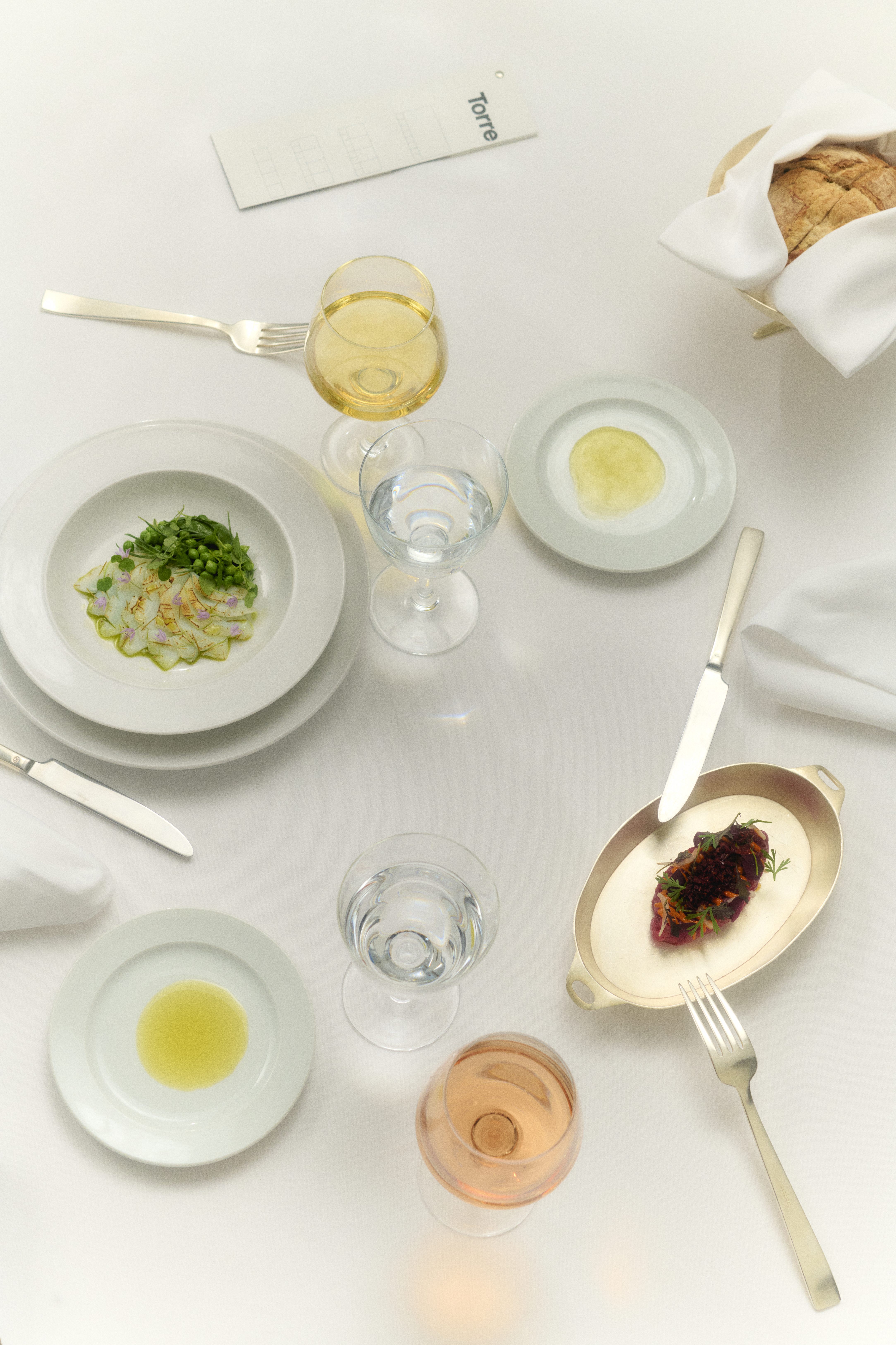 Torre maggio25 Savour contatore 48