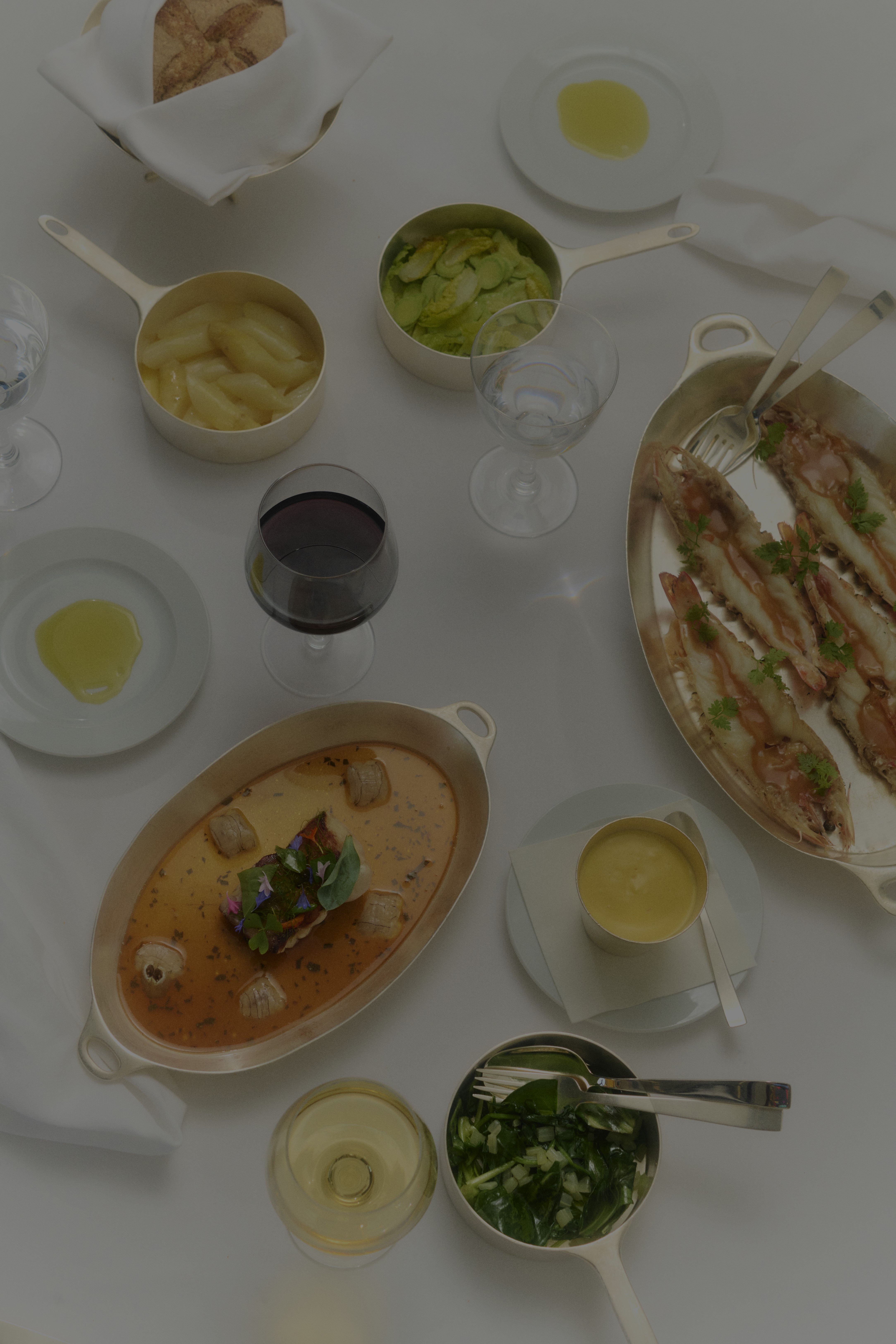 Torre maggio25 Savour contatore 53