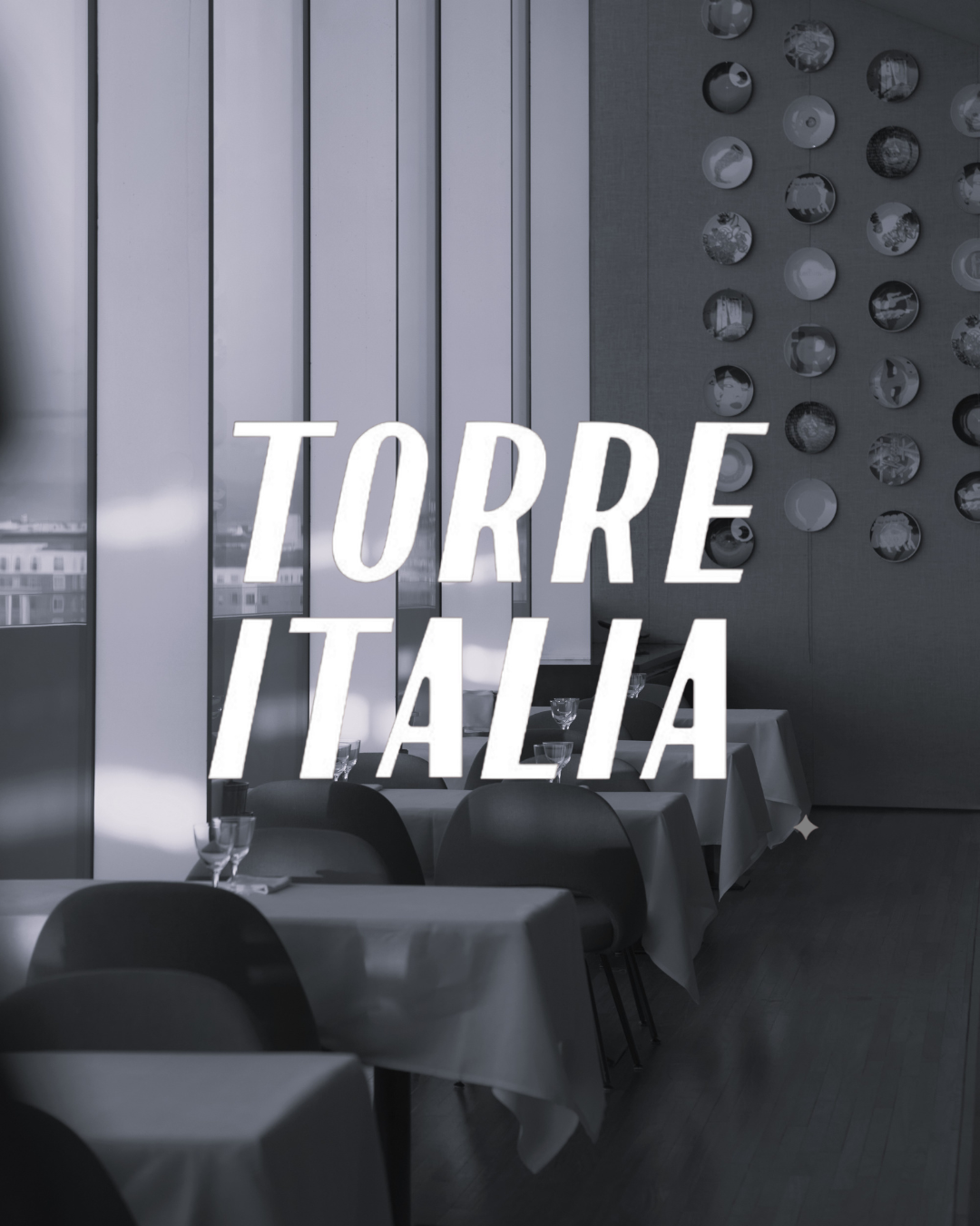 Progetto senza titolo (2)