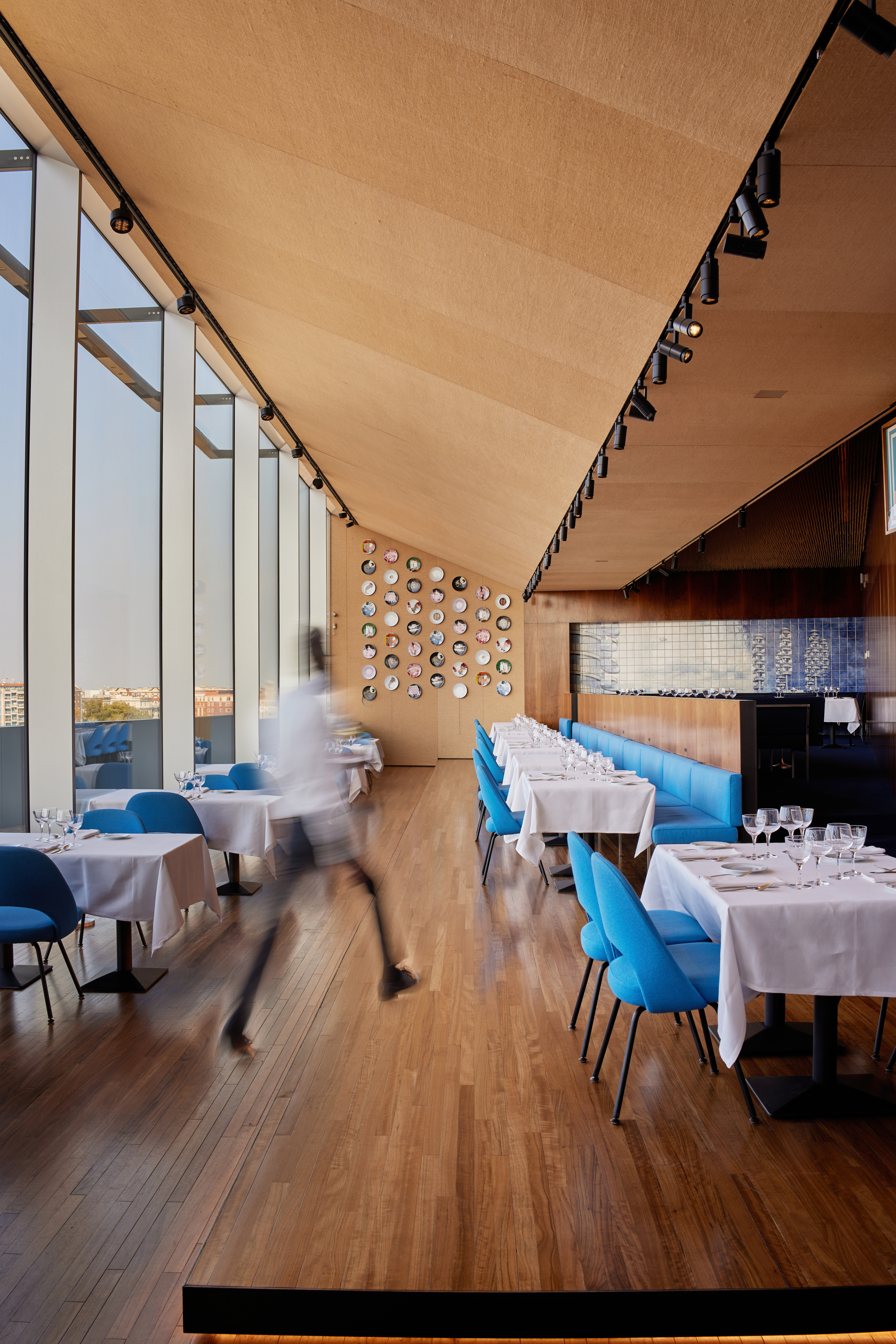 Torreprada 27092023 0991