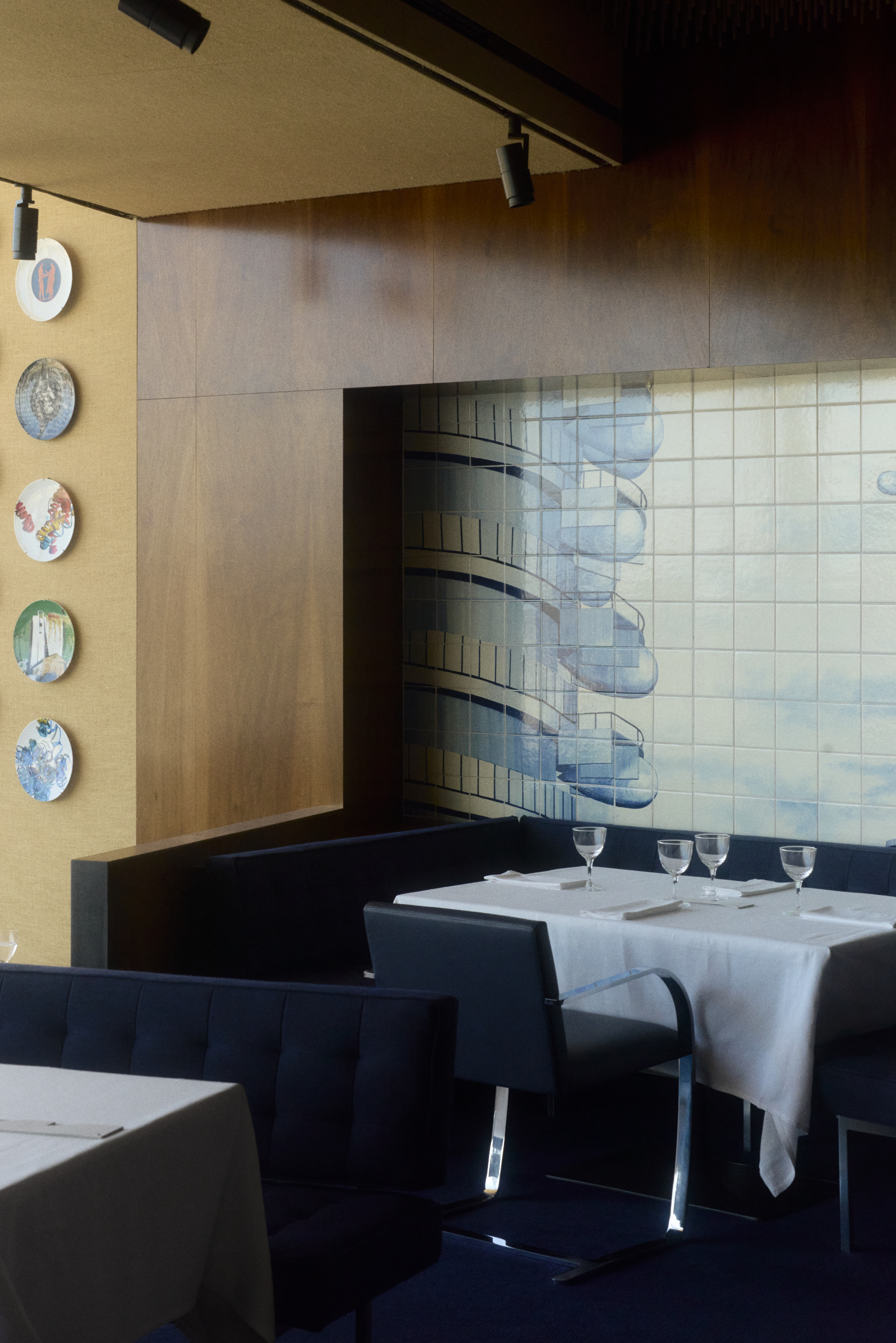 Torre maggio25 Savour 401