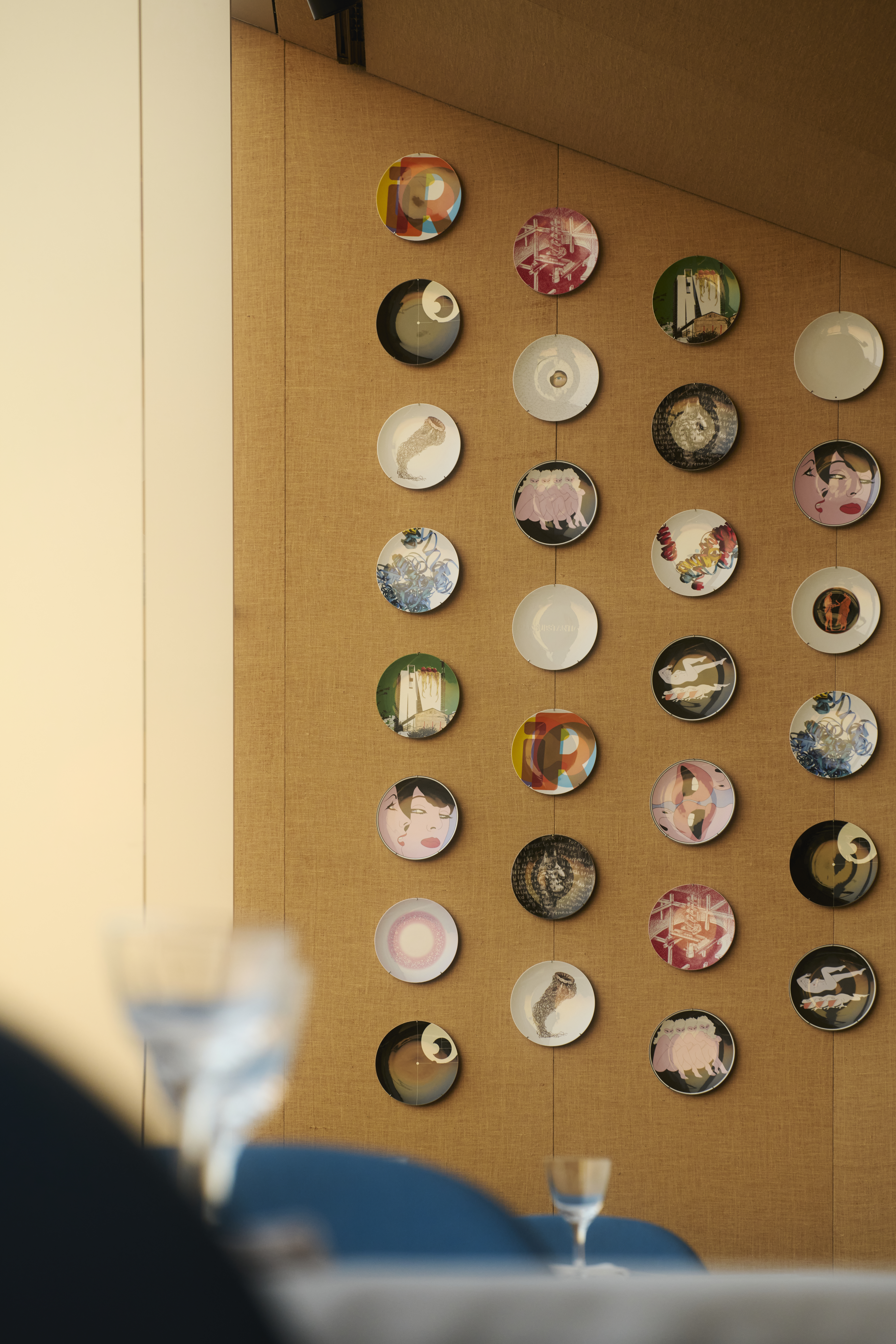 Torre 20 02 25 SAVOUR  57