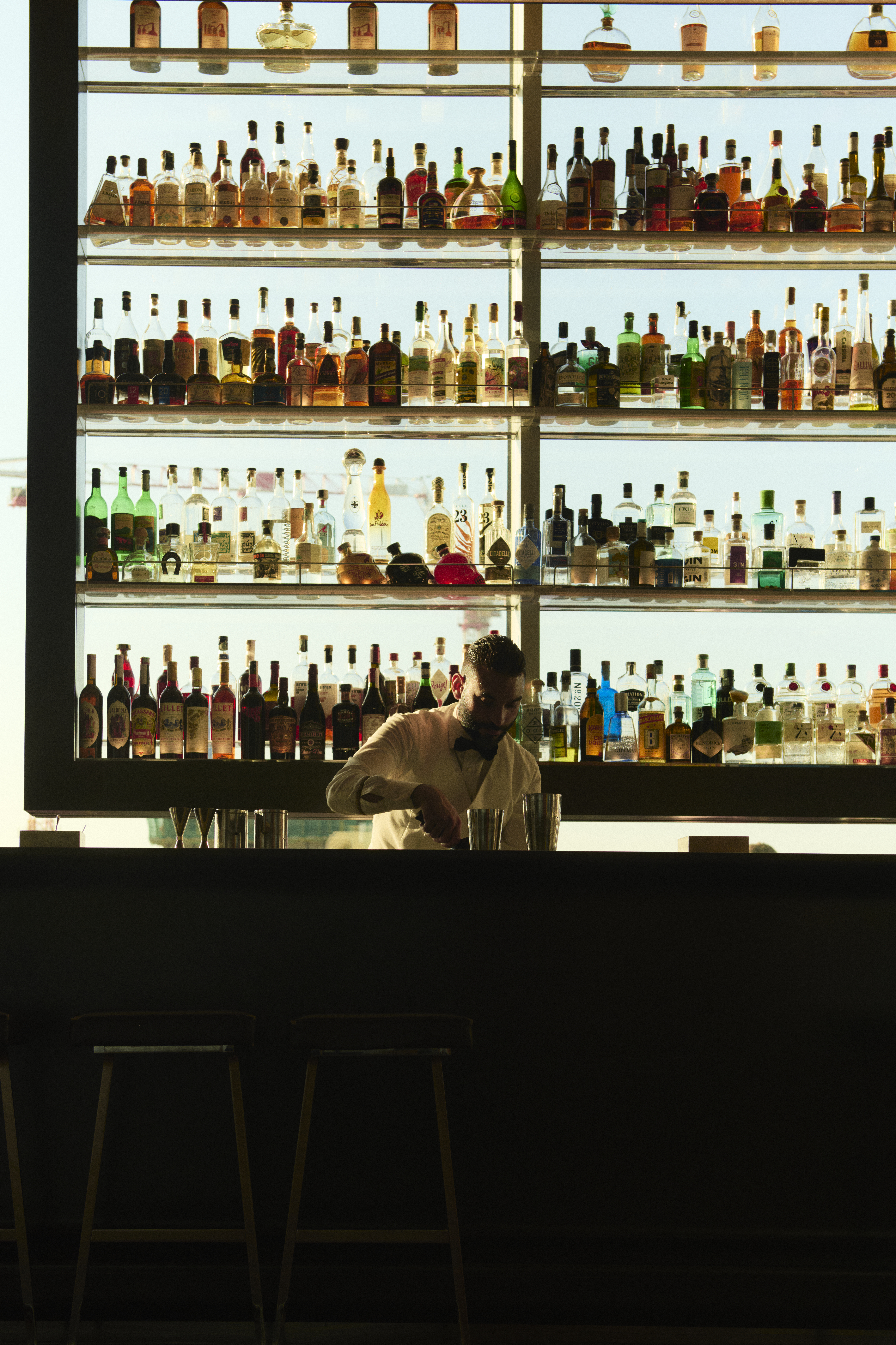 Torre maggio25 Savour contatore 72